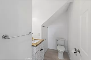 Photo #3: OC24224181 Listing 