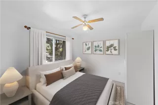 Photo #4: OC24224181 Listing 