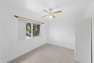 Photo #6: OC24224181 Listing 