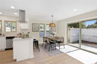 Photo #1: OC24224187 Listing 