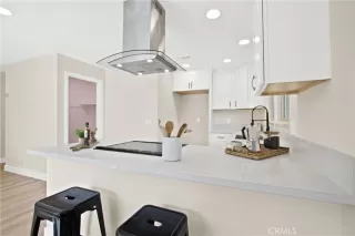 Photo #2: OC24224187 Listing 