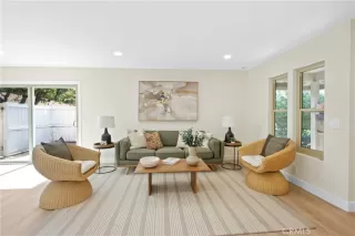 Photo #3: OC24224187 Listing 