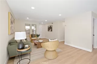 Photo #5: OC24224187 Listing 