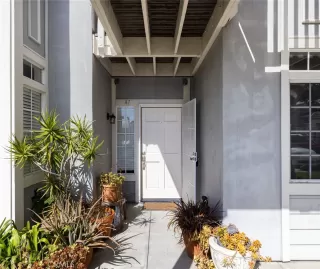 Photo #2: OC24224269 Listing 