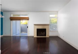 Photo #6: OC24224269 Listing 