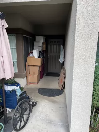 Photo #1: OC24224294 Listing 