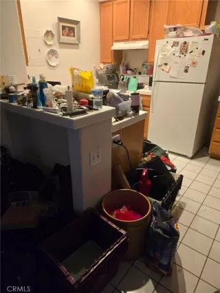 Photo #2: OC24224294 Listing 