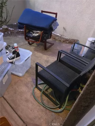 Photo #4: OC24224294 Listing 