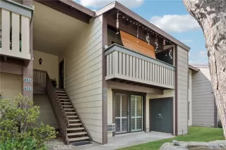 Photo #1: OC24224318 Listing 