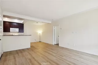 Photo #4: OC24224318 Listing 