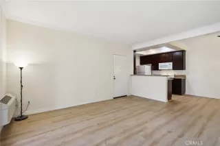 Photo #6: OC24224318 Listing 