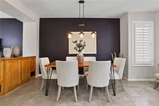 Photo #4: OC24224470 Listing