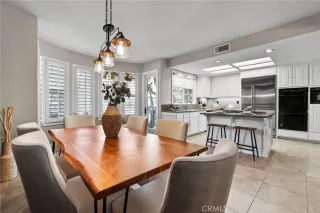 Photo #6: OC24224470 Listing