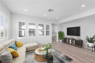 Photo #1: OC24224562 Listing