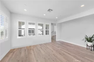 Photo #2: OC24224562 Listing