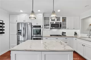 Photo #1: OC24224575 Listing