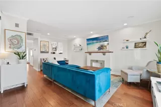 Photo #2: OC24224575 Listing