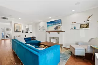 Photo #3: OC24224575 Listing