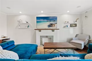 Photo #4: OC24224575 Listing