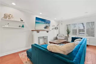 Photo #5: OC24224575 Listing