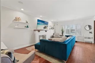 Photo #6: OC24224575 Listing