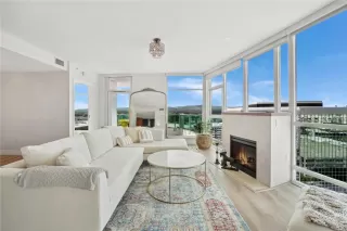 Photo #1: OC24224667 Listing