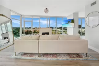 Photo #2: OC24224667 Listing