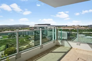 Photo #3: OC24224667 Listing