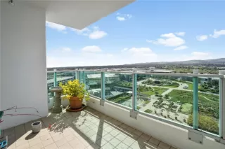 Photo #4: OC24224667 Listing