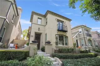 More Details about MLS # OC24224816 : 174 VINTAGE