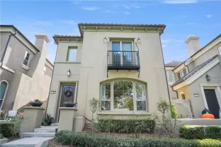 Photo #1: OC24224816 Listing 