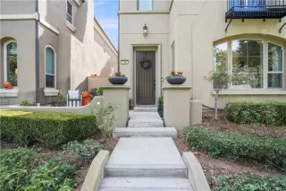 Photo #2: OC24224816 Listing 