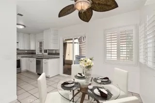 Photo #4: OC24224879 Listing 