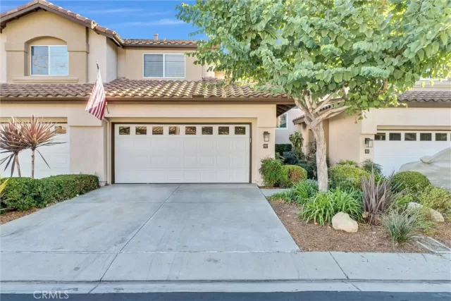 MLS: OC24224898 Condo For Sale