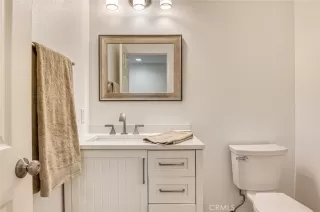 Photo #1: OC24224944 Listing 