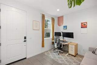 Photo #5: OC24224993 Listing