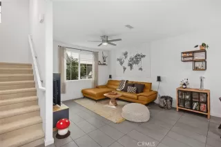 Photo #6: OC24224993 Listing