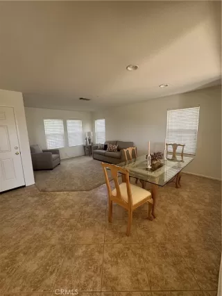 Photo #3: OC24225307 Listing 