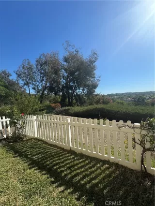 Photo #6: OC24225307 Listing 