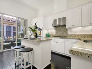 Photo #1: OC24225508 Listing 