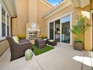 Photo #2: OC24225508 Listing 