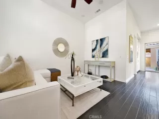 Photo #4: OC24225508 Listing 