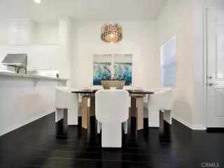 Photo #5: OC24225508 Listing 