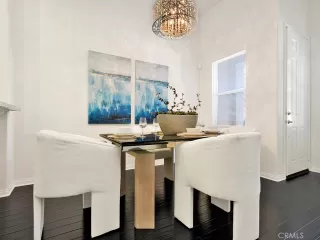 Photo #6: OC24225508 Listing 