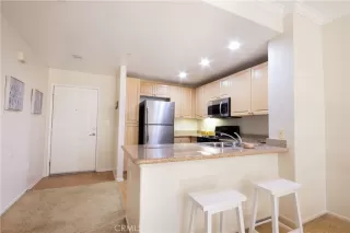 Photo #1: OC24225584 Listing 