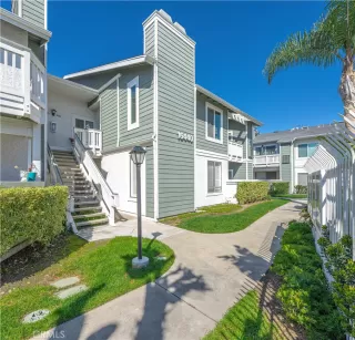 Photo #1: OC24225704 Listing 