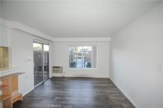 Photo #1: OC24225866 Listing 