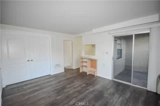 Photo #3: OC24225866 Listing 