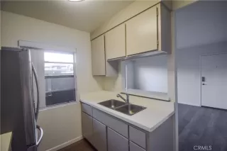 Photo #5: OC24225866 Listing 