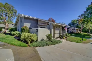 Photo #2: OC24226214 Listing 